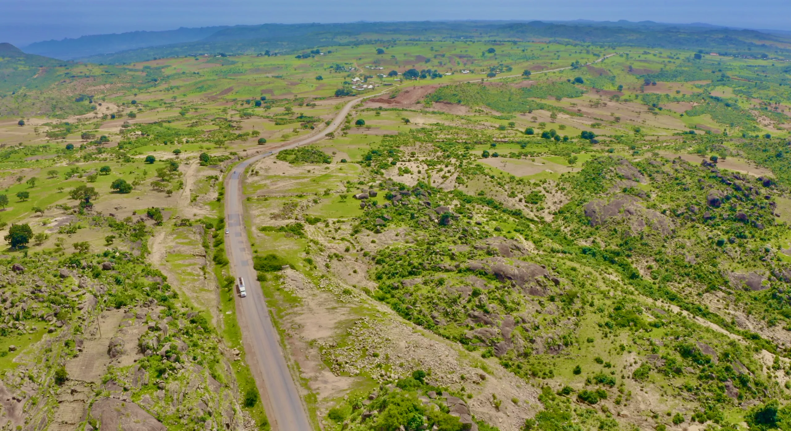 ganawuri-road ganawuri-road
