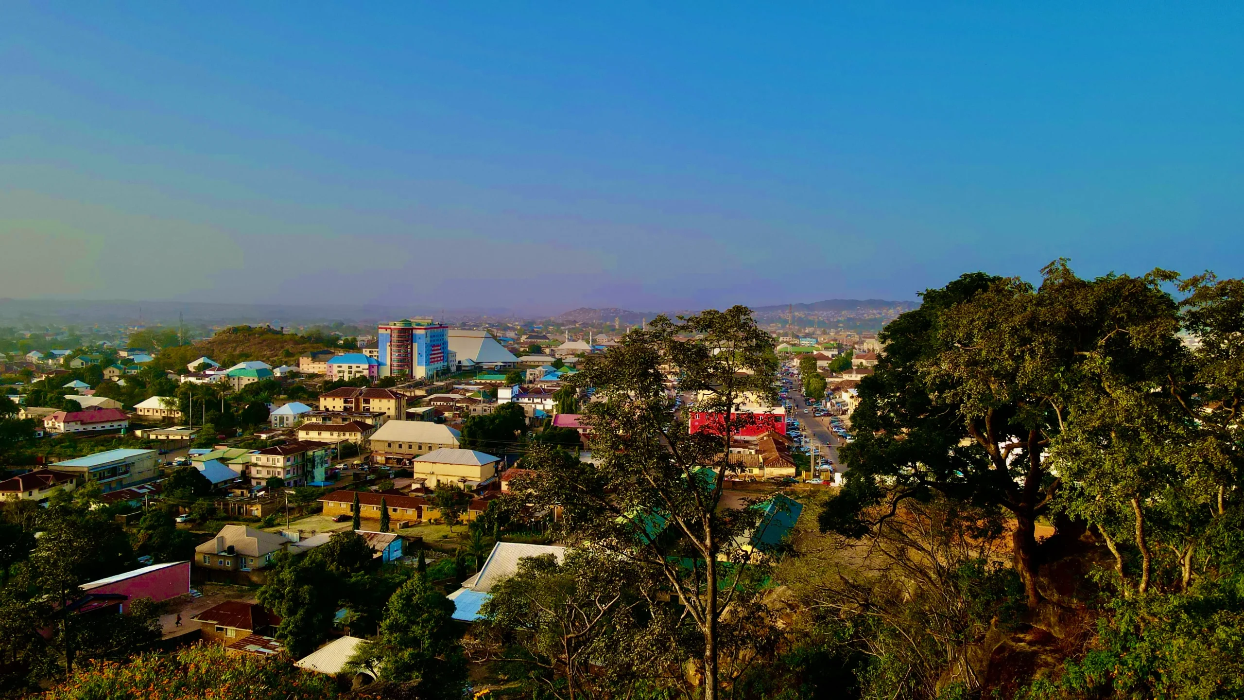 jos-township jos-township