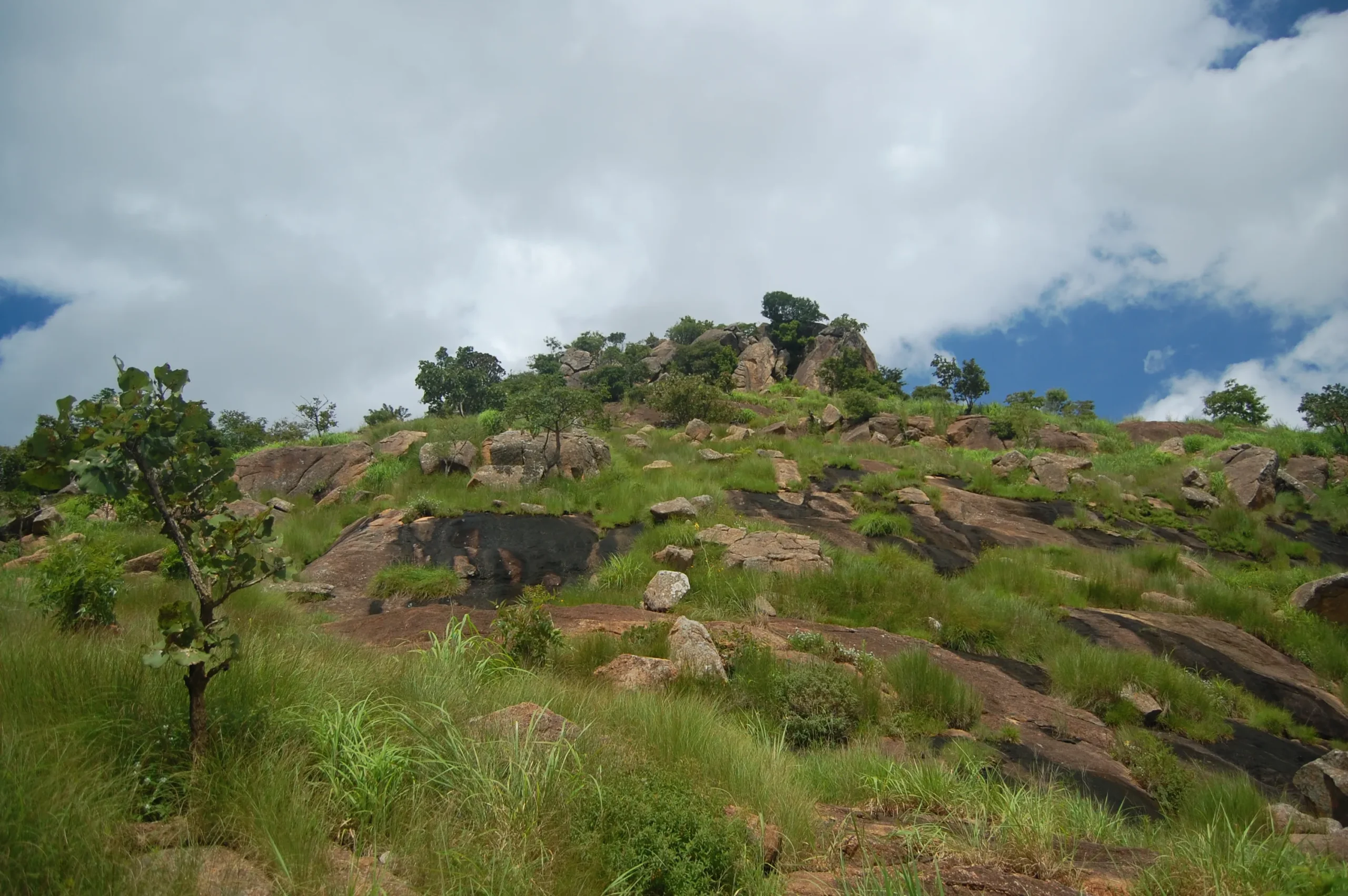 climate in plateau 2 climate in plateau 2